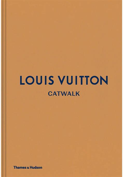 louis vuitton sverige priser 2018